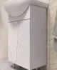 Икона